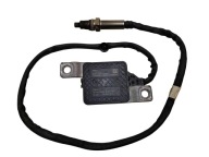 Sensor SONDA NOX VW CADDY IV 2.0 TDI 04L907805AS