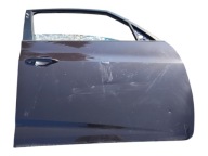 door right right front front KIA VENGA 2009-2014