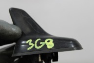 ANTENA dach 5Q0035507Q VW ARTEON 3G8