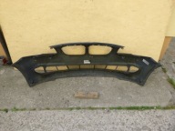 BMW 5 F10 F11 front bumper