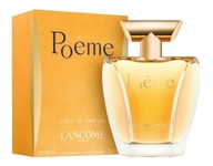 Lancome POEME edp 100ml