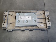 Audi A3 8Y ekran display monitor 8Y0919620C