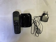 Telefon bezprzewodowy Gigaset A280