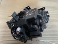 Reflektor light front side right Mazda CX-60 KR9R51030 nr M