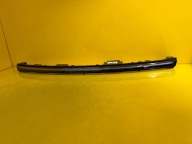 light rear part cap Mercedes EQA EQB W243 A2439063200