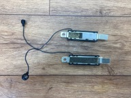 Module Antenne Dodge Challenger Charger 2015+ USA