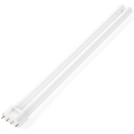 36W-OS UV IZZÓ FÉNYCSŐ HENDI ELEKTROMOS ROVARÖLŐ LÁMPÁHOZ