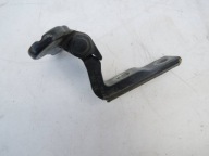 hinge door left front GORA / DOL VOLVO V90 31371552 A046572
