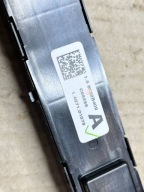 interruttore luci Luci di emergenza Mitsubishi Outlander 8002B409