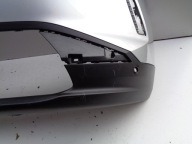 frontstoßstange OPEL GRANDLAND II 25- NR 53950