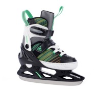 Multifunkciós korcsolya Tempish Állítható korcsolya TEMPISH Systent