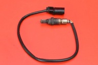 SONDA LAMBDA 55228336 JEEP RENEGADE 1.4 MULTIAIR 170 KM LIFT 18-21