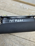 BMW E46 E53 Airbag Chauffeurs 33675789103W