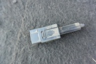 SENSOR BREMSE ORIGINAL NISSAN MAXIMA QX A33
