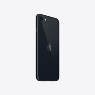 Mobilný telefón Apple iPhone SE 3 GB / 64 GB 5G modrý