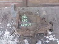 DYFER MOST BMW E30 E36 1.6 1.8 1.9 3.38 COMPACT