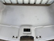 VW CRAFTER II 7C Originale CIELO INTERNO SUFIT
