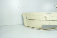 bumper front front VW PASSAT B5 3B0807217