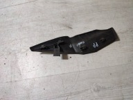 Opel Corsa F 2022 front side right under the window torpedo