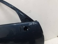 OPEL ZAFIRA C 11r> door right right front front