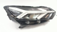 light right front EU 260107978R DACIA JOGGER LIFT