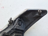 FORD MONDEO MK4 07-14 light left UK lens
