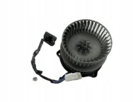 TOYOTA YARIS e riscaldamento bocchette 194000-1210