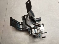 Audi Q4 e-tron 2023 ventil STERUJACY vode 1EA906457