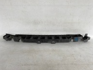 CITROEN C4 CACTUS 14- ABSORBER příčka nárazníku předek 9801689180