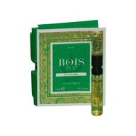 BOIS 1920 CANNABIS próbka 1,5ml