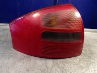 Audi A6 C5 light rear left 4B5945095 sedan