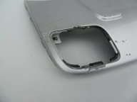 accessori diffusore SPOILER Paraurti posteriore posteriore LIFT 30678965 VOLVO XC90 e