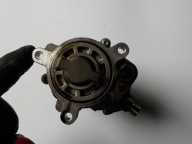 BMW 5 (E61) 2.5 R6 feed pump 7613933-04 38515124