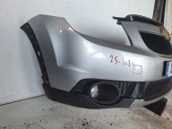 CHEVROLET ORLANDO 10-18 bumper