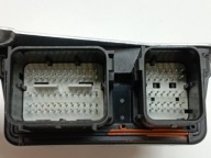 SENSOR airbag LL1T-14B321-AA Lincoln Navigator IV (2017-2024)