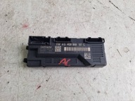 AUDI A6 C7 AVANT 14-18 MUDL bonnet 4G9959107C