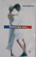 John Welwood - Wędrówka serc