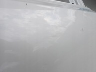 VOLVO V90 16-> Tür rechts heck hinten