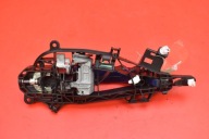 handle right front front Y23A 13515503 OPEL ASTRA 5 V K 15-20