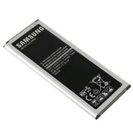 ORYGINALNA Bateria SAMSUNG Galaxy Note 4 N910 NFC