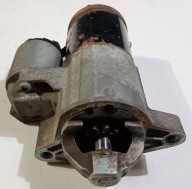 starter starter complete Dodge Ram 1500 Durango 5.7 2013-2018