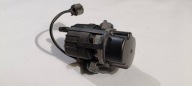 pump vacual vacuum Dodge RAM 2019- P68385753AA