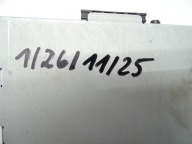 Module TUNER RADIA AUDI A6 C7 4G0035061A