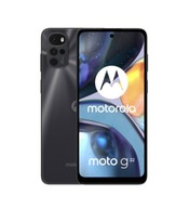 telefon Motorola Moto G22 Dual SIM XT2231-2