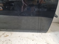 OPEL ASTRA K 5 V door right front front Z22Y