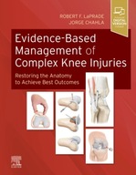 Evidence-Based Management of Complex Knee