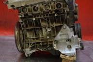 engine pillar petrol AQE AUDI A6 C5 1.8 20V 125 KM 97-01 KOMPRESJA