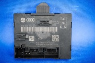 Bedienteil Tür heck Audi A4 8K A5 Lift 8T0959795Q