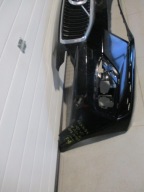bumper front Volvo S60 V60 II 18-22r 31690589