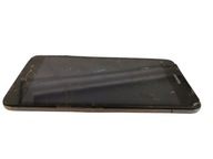 Smartfón Huawei Y6 II 1 GB / 8 GB 3G čierny